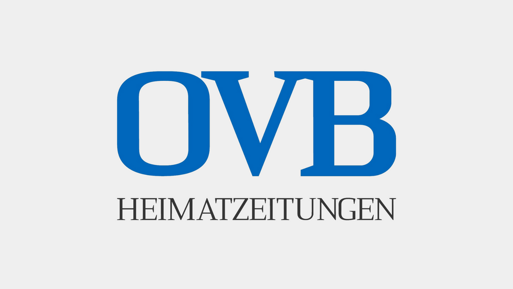 Altes Eichenholz mit neuem Leben | OVB 03/2017