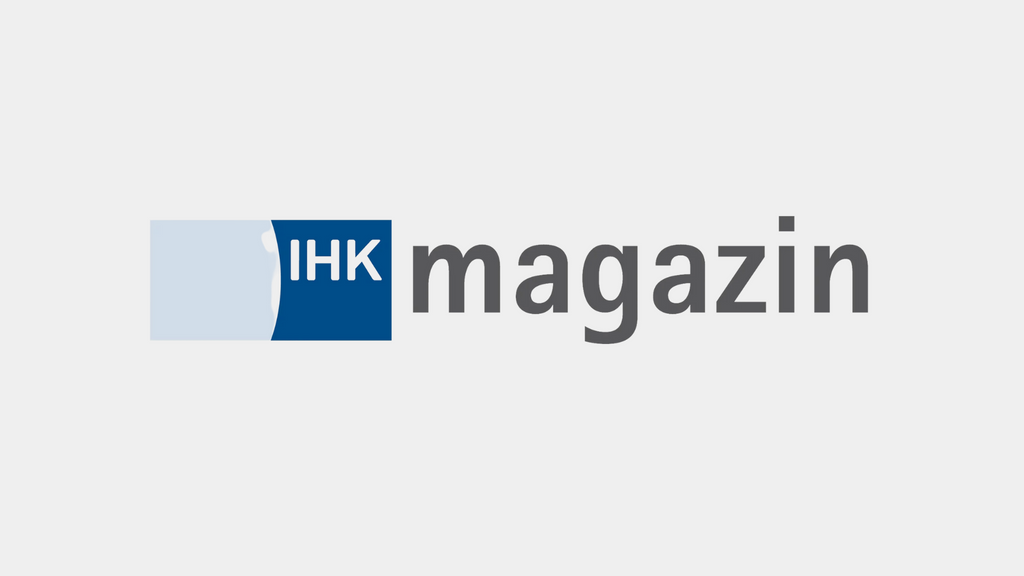 Zur alten Eiche | IHK Magazin 11/2016