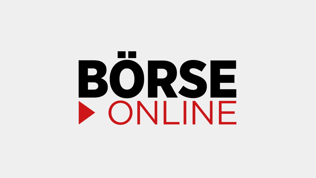 Börse Online | Juni 2020